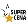 Super cena