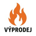 Výprodej