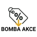 Bomba akce