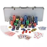 Poker