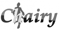 logo fiskars