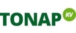 logo fiskars