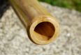Didgeridoo hudební nástroj 130 cm