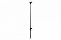 Stojná noha, náhradní díl k našim skládacím stanům PROFI