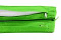 Polstrování pro lehátko 188 cm - světle zelená