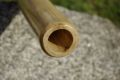 Didgeridoo hudební nástroj 130 cm