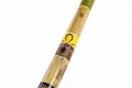 Didgeridoo hudební nástroj 130 cm