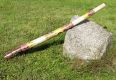Didgeridoo hudební nástroj 130 cm