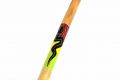 Didgeridoo hudební nástroj 130 cm