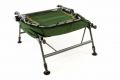 Profesionální lehátko na kempování