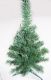 Umělý vánoční stromek, 45 cm