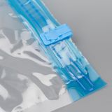 Sada vakuových sáčků 3 velikosti, 22 kusů