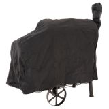 Ochranný obal na gril - 130 x 60 cm
