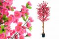 Umělá rostlina strom - třešeň 190 cm