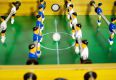 Stolní fotbal fotbálek Kids Edition