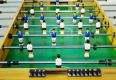Stolní fotbal fotbálek Kids Edition