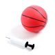 Basketbalový MINIkoš  včetně míčku