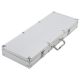 Poker set 500 ks design Ultimate