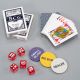 Poker set 500 ks design Ultimate