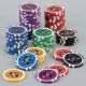 Poker set 500 ks design Ultimate