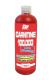 ATP CARNITINE 100.000  1Litr pomeranč