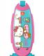 Mondo 18276 koloběžka dětská 3 kolečka - Hello Kitty