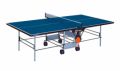 Stůl na stolní tenis (pingpong) Sponeta S3-47 e - modrý