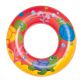 Nafukovací kruh potištěný, 51 cm