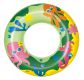 Nafukovací kruh potištěný, 51 cm