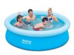 Samostavěcí bazén Bestway 198x51cm