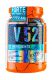 Extrifit V 52 Vita Complex Forte 60 tbl