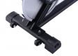 Cyklistický trenažér 112 x 51 x 116 cm, odpružený