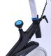 Cyklistický trenažér 112 x 51 x 116 cm, odpružený