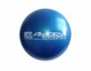  OVERBALL průměr 260 mm, modrý
