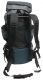 Turistický batoh 65 l