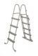 Schůdky pro bazén Bestway 122 cm