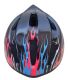 Cyklistická dětská helma Brother, velikost M (52-56cm)