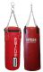  Boxovací pytel 120 cm