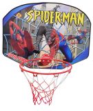  Deska basketbalová - 60 cm x 45 cm