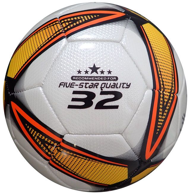 Kopací (fotbalový) míč  - vel. 5