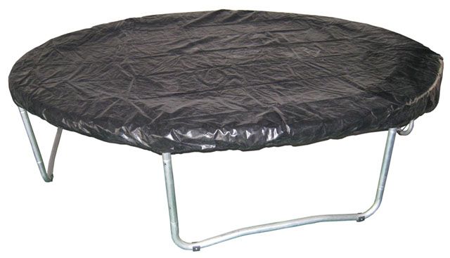 Zakrývací plachta na trampolínu - 429 cm Zakrývací plachta na trampolínu - 429 cm