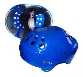 Helma na inline nebo skateboard Helma na inline nebo skateboard