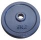 Kotouč náhradní 5 kg - 25 mm