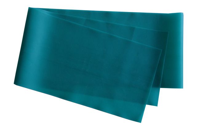 Effea 4780 Stuha posilovací fialová
