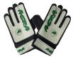 Rukavice brankářské závodní, senior - vel.10