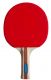 Pálka na stolní tenis (Pingpongová pálka) 3-star