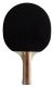 Pálka na stolní tenis (Pingpongová pálka) 3-star