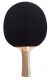 Sada na stolní tenis (Pingpongová sada)