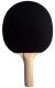 Sada na stolní tenis BROTHER 1-star