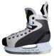 Hokejové brusle Action vel.40 - VYŘAZENO Z NABÍDKY